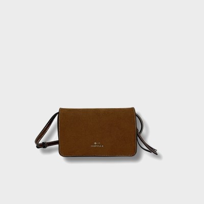 BOLSO MARTINA K 25470 